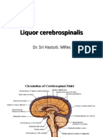 6. Pemeriksaan Liquor Cerebrospinalis.pdf