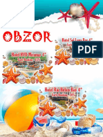Obzor-pdf