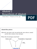 alkaloid.pdf