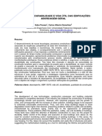 CONCRETO NA CIVIL REPARO ].pdf