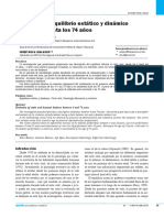 1 SM PDF