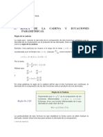 3.1.Regla_cadena.pdf