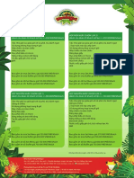 Madagui Forest City Meeting Factsheet Fix