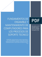 243449177-ACTIVIDAD-SEMANA-UNO-SOPORTE-TECNICO-COMP-docx.docx