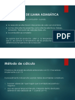 temperatura-adiabatica.pdf