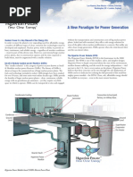 Brochure Hyperion Module PDF