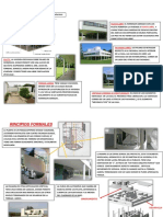 analisisdelavillasavoyelecorbusier-140306211452-phpapp02.docx