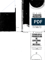 manual-tehn-prod-cofet-pat-1974-130319045346-phpapp02.pdf