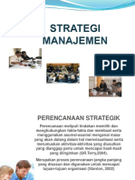 Mgt. Strategik