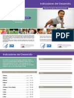 ltsae_booklet_milestonemoments_span-printerspreads_web-ready_7.22.11.pdf