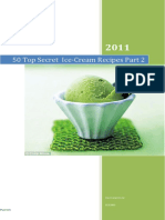 50 Top Secret Ice-Cream Recipes Part 2.pdf