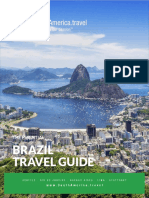 Brazil Brochure 4