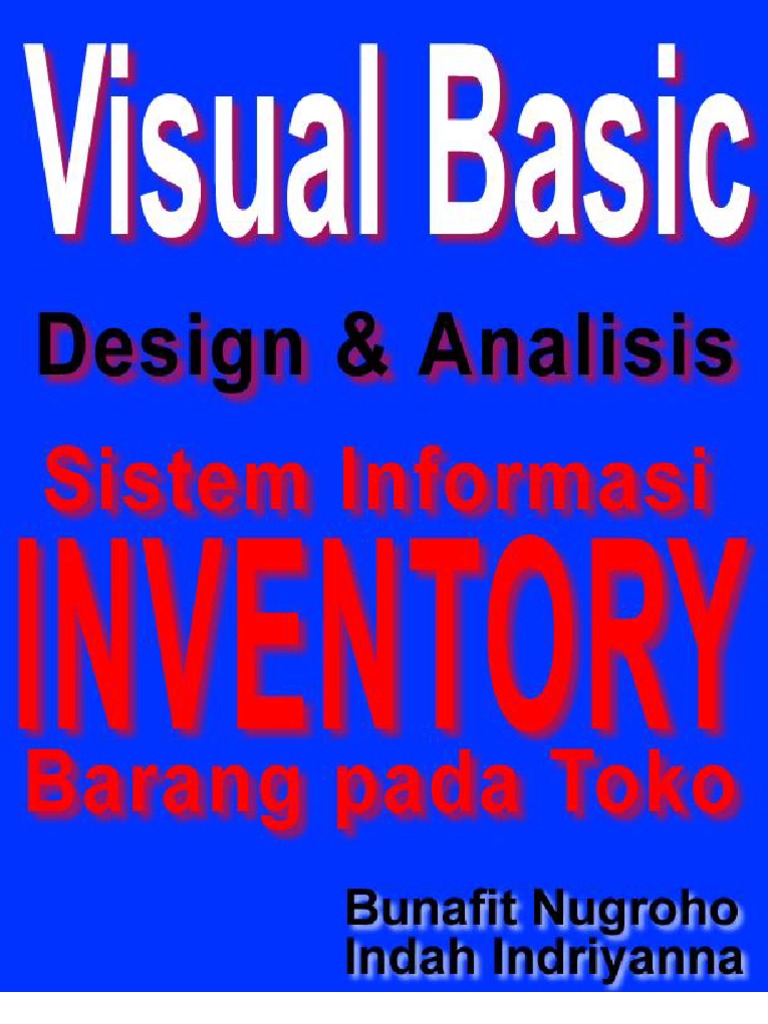 Contoh Skripsi Manajemen