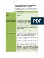 Archivo Entre Ríos.pdf