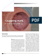212 Cupping Proof PDF