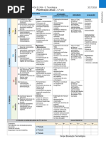 Tek56 Plan Anual 6ano