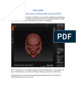 Tutorial-Modelado-Organico-Zbrush-Modo1.pdf