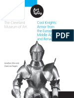 armor_binder.pdf