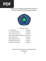 Download analis makanan-2 by mira prasetyowati SN367169824 doc pdf
