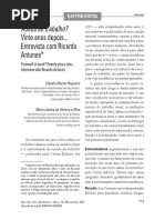 Adeus ao trabalho.pdf