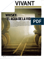 Whisky_El_Agua_de_la_Vida.pdf