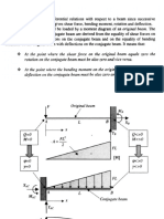 Mohr Theorem PDF