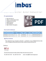 GLF - Descripción PDF