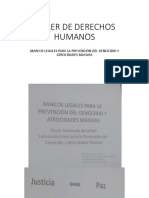 Diapositivas Crimenes Masivos-1 PDF