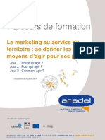 Marketing Territorial Aradel_447821