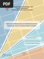 Dissertação Final - Treyce Ellen Silva Goulart(1)