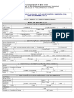 11 Pca Setor Farmaceutico