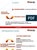 Fusión Cobre Inacap.pptx