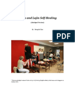 Paida Lajin-Book PDF