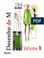 Desenho de Moda - Bina Abiling 1ocap Vol 1.pdf