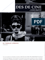 Wenders+2006 El+paisaje+urbano +En+Hellmann,+C+ +C.+Weber-Holf.+On+Location.+Cities+of+the+World+in+Film