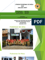 PPT Upaya Pokok Puskesmas Sei      Mesa-2.pptx