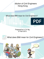 The Institution of Civil Engineers Hong Kong