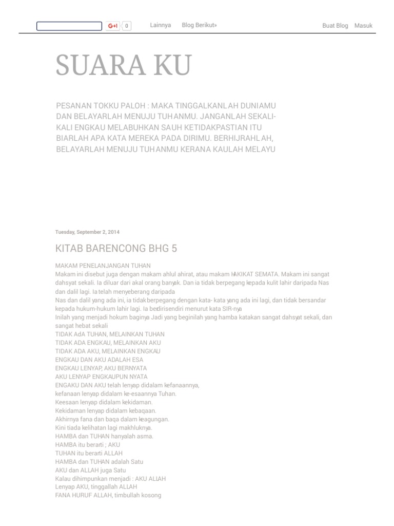 KITAB BARENCONG BHG 5.pdf