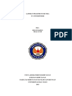 Laporan Praktikum Silvika Fotosintesis PDF