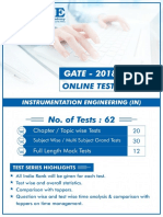 GATE2018-IN_Schedule ace.pdf