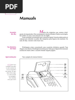 Telecurso 2000 - Ensino Fund - Inglês - Vol_01 - Aula 05.pdf