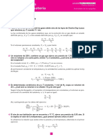 sOLUCIONARIO Fyq Tema 2 1º Bach PDF