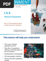 Ch08 Lecture 3e