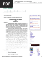 Download Masfadlul_ Makalah Tentang Pluralitas Dan Pluralisme Agama Di Indonesia by ImaniarLeonytaMaulidia SN367176048 doc pdf