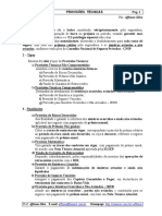 Provisões Técnicas.pdf