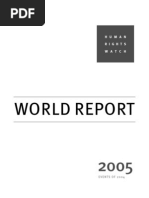 wr2005