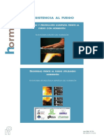 SEGURIDAD_FRENTE_FUEGO.pdf