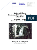 MR_14_StralisHDTrakkerEDC7UC31_-_Portugu+¬s.pdf
