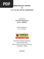 236024963-12V-to-120V-DC-DC-Converter-using-Power-Electronics-for-higher-efficiency-and-reliable-operation.pdf