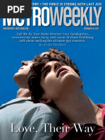 MW Final 121417 Call Me by Your Name (v24-32)